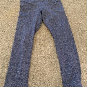 Lorna Jane leggings